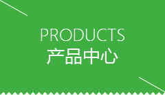 新疆维吾尔自治区GEO软件